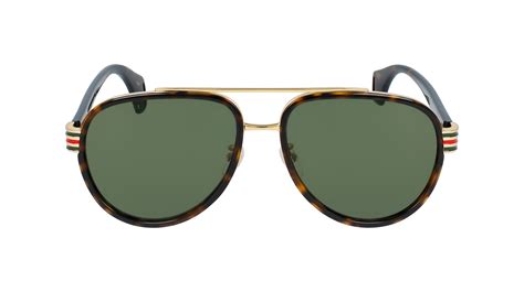 lunette gucci gg0447s 004|Gucci GG0447S Sunglasses .